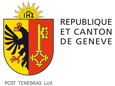logo genève
